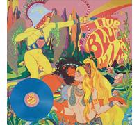 Live at Freak Valley Festival