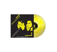 live at hammersmith odeon, london 1983 (cloudy vinyl)