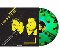 live at hammersmith odeon, london 1983 (lagoon vinyl)