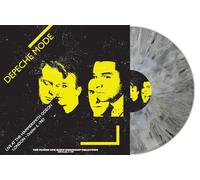 depeche mode live at hammersmith odeon, london 1983 (marble (Vinyl LP)