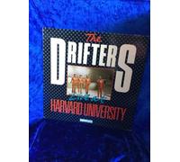 Live At Harvard University - Sealed