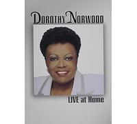 Live at Home