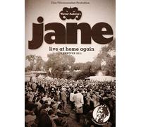 Live At Home Again (DVD)
