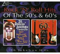 Live: At Home on the Road