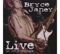 Live at J.M. O'malley's