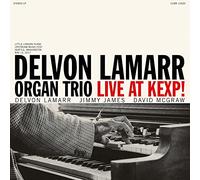 live at kexp!