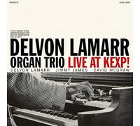 live at kexp!