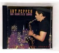 Live at Keystone Corner 77