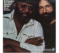 Live at Keystone Vol.1