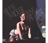 Live at Last
