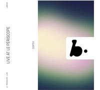 live at le périscope