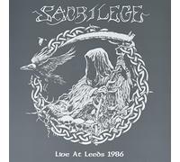 Live At Leeds 1986