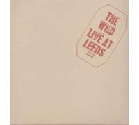 Live at Leeds