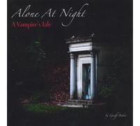 Live at Lee's Unleaded Blues by Kelly, Vance (2003-09-02)