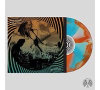 Live At Levitation '14 & '16