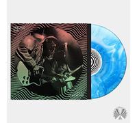 Live at Levitation
