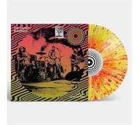 Live at Levitation