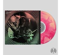 Live at Levitation