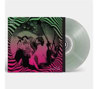 Live At Levitation - Thee Oh Sees (Vinile)