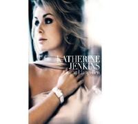 Live at Llangollen by Katherine Jenkins