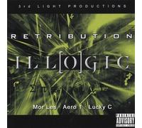 Live At Lupo's (Live At the Strand Providence, RI 06.12.04) by N/A (2004-06-22)