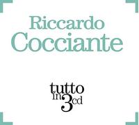 Live at Montmartre, Copenhagen, June 9, 1975 (CD) Album