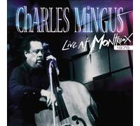 Live At Montreux 1975
