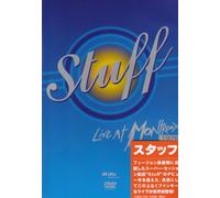 Live at Montreux 1976 [E/Dts: 5