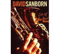 Live at Montreux 1984 & 1981