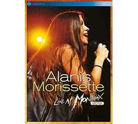 Live at Montreux 2012