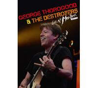 Live at Montreux 2013