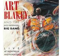 live at montreux and n...