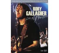 Live at Montreux / The Definitive Collection