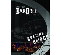 Live at Oak Tree: Austins Bridge