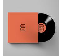 live at radio city music hall-khruangbin & nubya garcia-lp_record