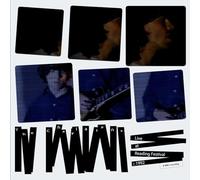 The Charlatans Live at Reading Festival 1992: A BBC Recording (Vinyl LP)