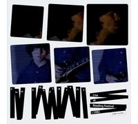 Live At Reading Festival 1992