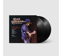 The Orchard – Live at Red Rocks