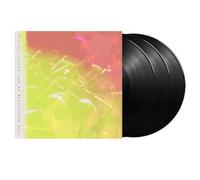 LIVE AT REVOLUTION HALL - RSD