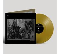 Messa Live at Roadburn (Vinyl LP) 12" Album