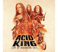 Acid King - Live at Roadburn 2021