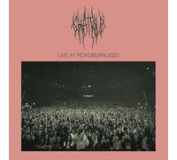 Live At Roadburn 2023
