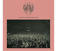 Live At Roadburn 2023