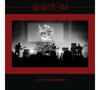 Live at Roadburn 2023