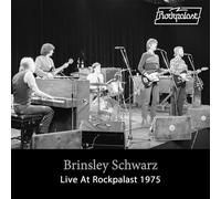 Live At Rockpalast 1975