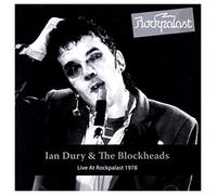 Live At Rockpalast 1978