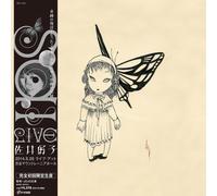 ???? Live At Shibuya Mt. Rainier Hall (Vinyl LP)