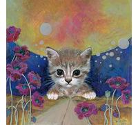 Live At Shibuya O-nest