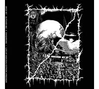 Live at Shinjuku Extreme