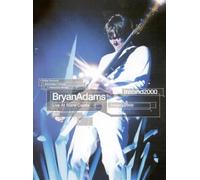 Live at Slane Castle - Ireland 2000